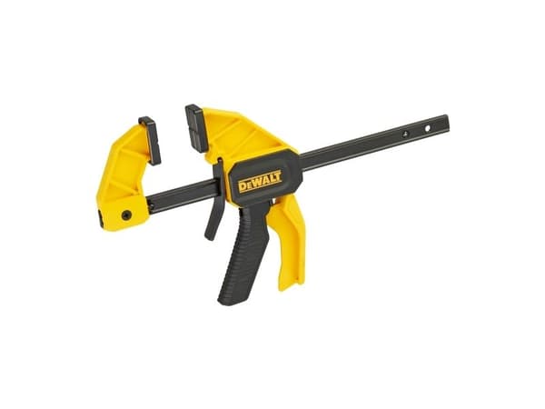 DeWALT DWHT0-83139, 1 styck