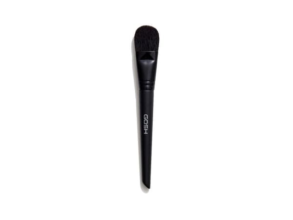 Gosh Gosh foundation brush, 011