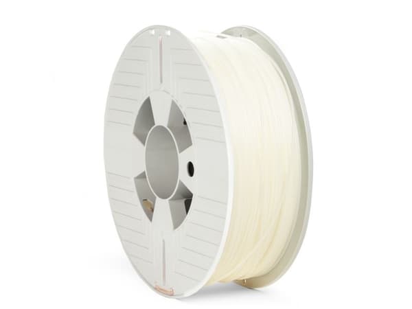 Verbatim 55952, 1 kpl, 500 g