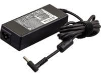 HP - Strømadapter - 90 watt - for Pavilion Laptop 15