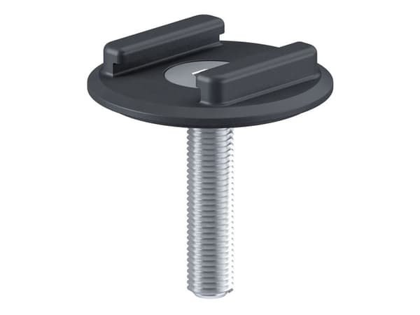 SP CONNECT Mount Micro Stem Mount Alu