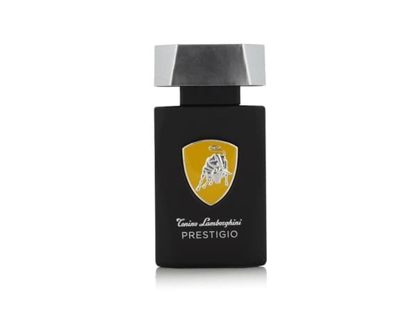 Tonino Lamborghini Prestigio Eau De Toilette 75 ml (mann)