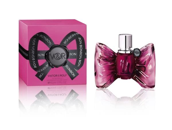 Viktor &amp; Rolf Bonbon EDP 90ml