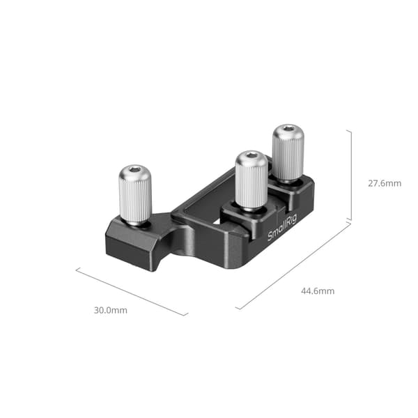 SmallRig 6062, 1 kpl