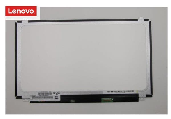 Display 15.6-Inch Non-Glare