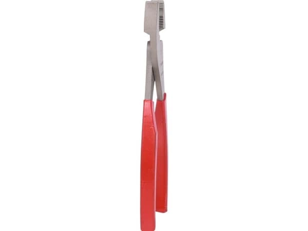 KS Tools 965.0625, titaani, 20 cm