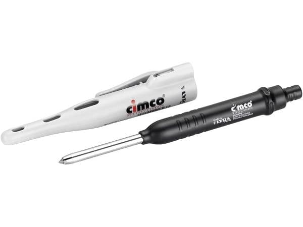 Cimco 213150