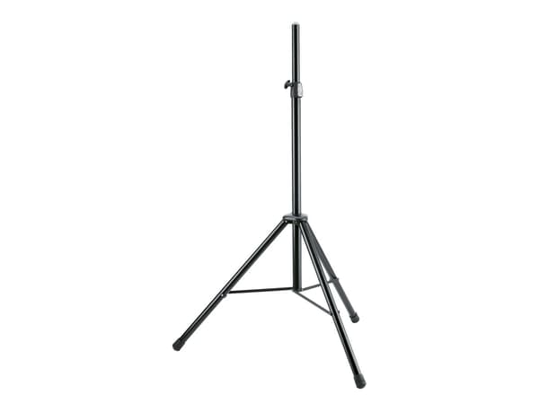 Monacor KM-21435 kaiutinteline
