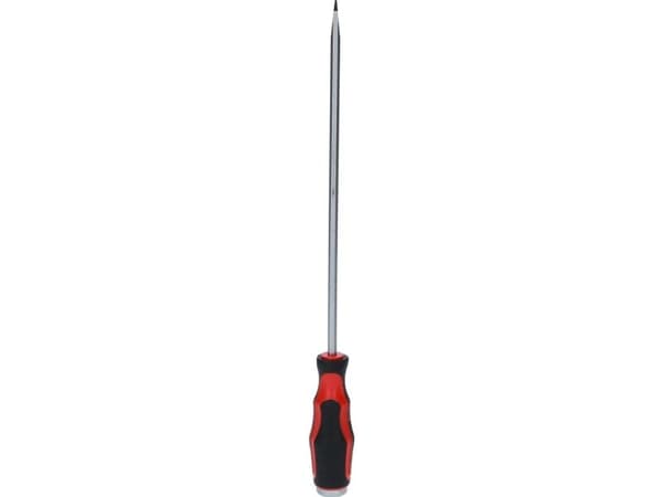 KS Tools 151.1125, 175 mm, 70 g