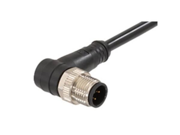 Molex 1200698641 Anturi, toimilaitteen liitin, 1 kpl