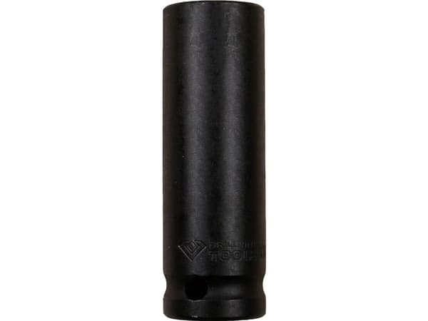 Brilliant Tools BT022662, Stikkontakt, 1/2"