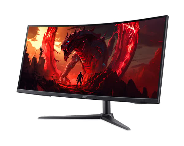 Nitro XZ340CURWEbmiiphx