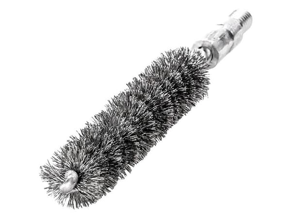 Lessmann slipborste 500310 500310 1 st