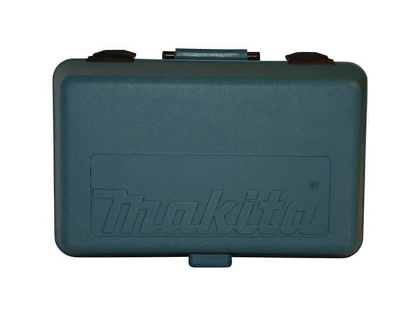 Makita 824944-8, 1 styck