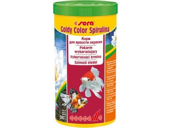 sera 00881, Dam kalat, A-vitamiini, B-vitamiini, C-vitamiini, D-vitamiini, E-vitamiini, 6.9%, 5.7%, 5%, 0.039 kg