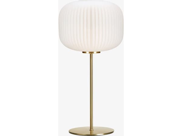 Markslojd Sober bordlampe 107819