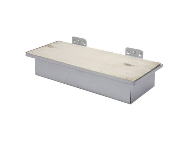 KS Tools 8600871 Klassifikationssystemer 1 stk, KS Tools 8600871 Klassifikationssystemer 1 stk