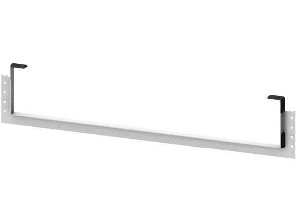Siemens 8PQ2015-8BA08 #####Beskyttelsesoppgradering 1 stk.