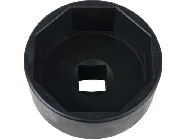 KS Tools navnyckel för hjul 4603375 / 460.3375