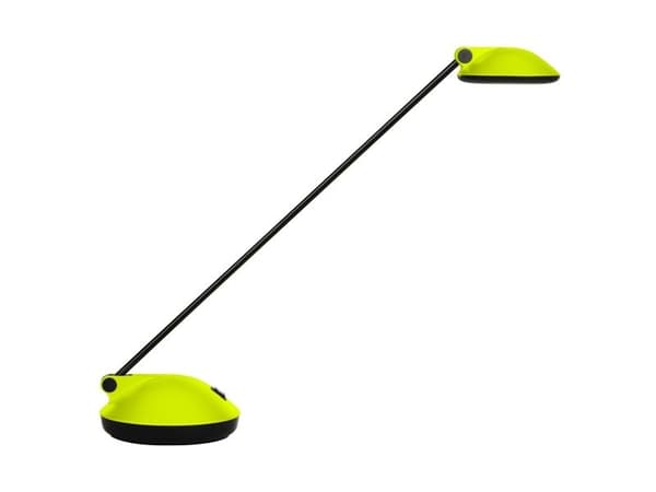 Bordlampe Unilux Joker LED lime