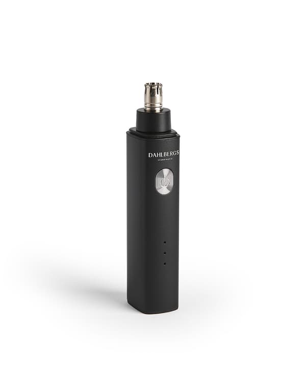 DAHLBERGS SCANDINAVIA NOSE&EAR TRIMMER LIAM