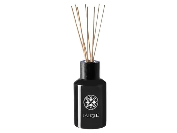 Lalique diffuusori 250ml - Acapulco