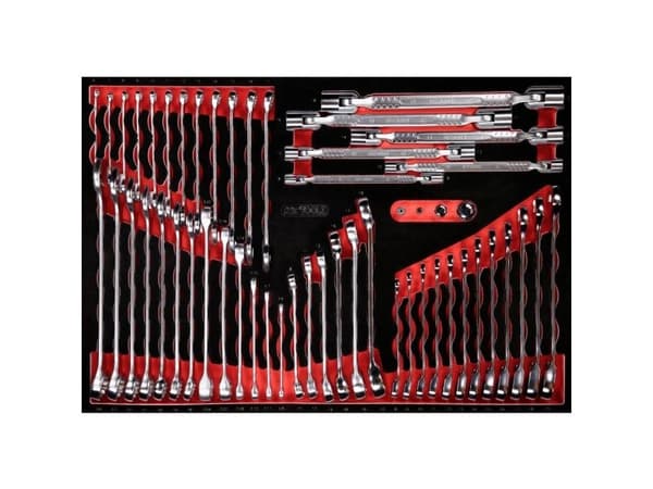 KS Tools 811.0053, 1 styck