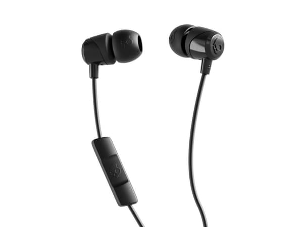 SKULLCANDY Kuulokkeet JIB