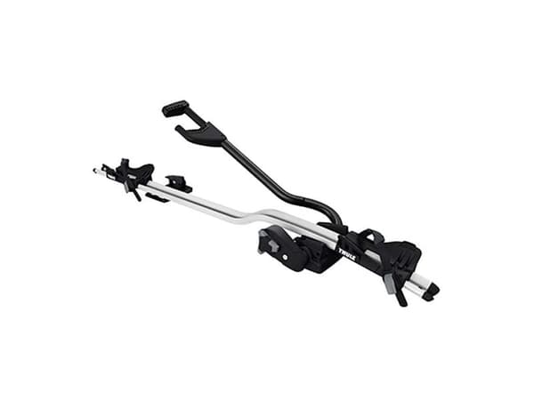 THULE PRORIDE cykelhållare