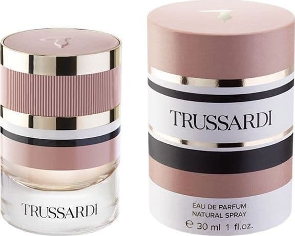 Trussardi Eau De Parfum 30ml For Women