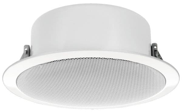 Monacor EDL-11TW