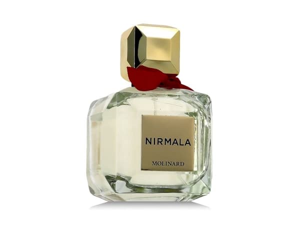 Molinard Nirmala 2017 Eau De Parfum 75 ml (nainen)