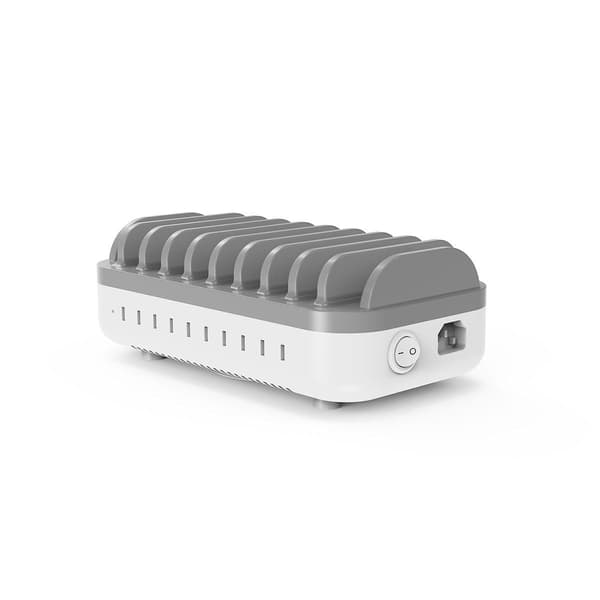 Compulocks 10PUSBCDKS-EU, USB-C Devices