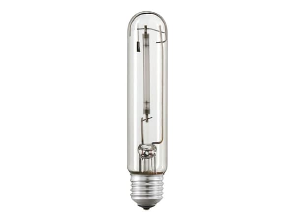PHILIPS Suurpainenatriumlamppu 70W E27 Son-T Plus Son-T Plus