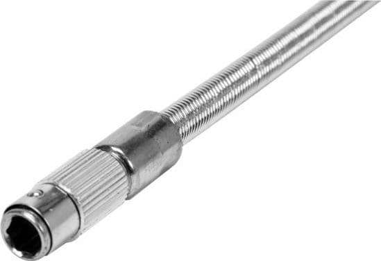 YATO PRE-ARROW 1/4" 300mm BEND 14001