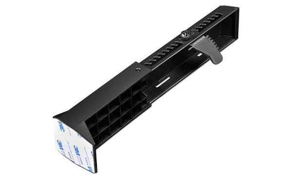 Deepcool GH-01 - Grafikkortstödsats