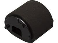Canon RL1-2412-000, Roller, Sort