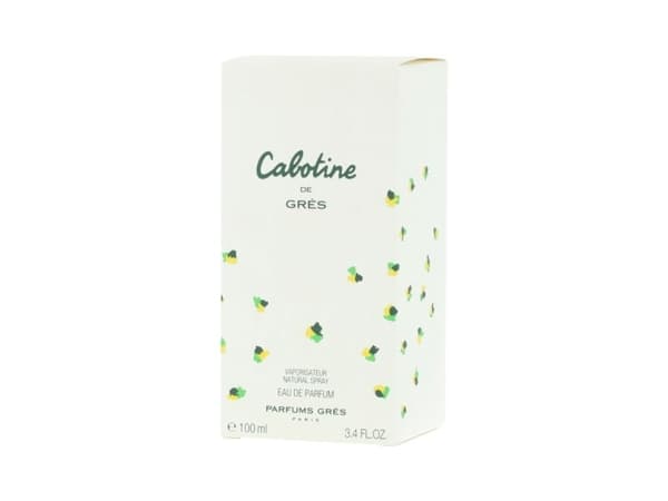 Gres Cabotine EDP 100ml