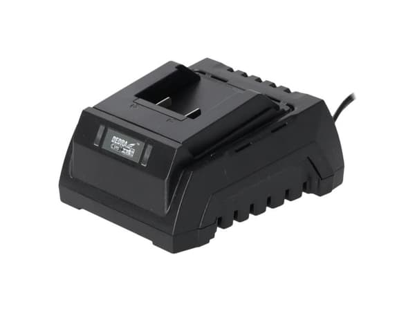DEDRA DED7038, 1 stykker