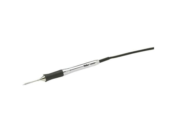 Weller WMRP, 40 W, 12 V