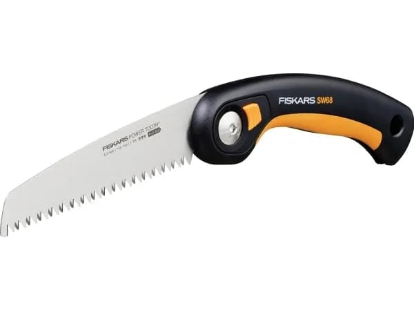 Fiskars 1067552
