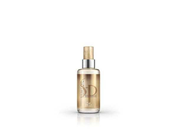 Wella SP Luxe Oil Reconstructive Elixir 30 ml