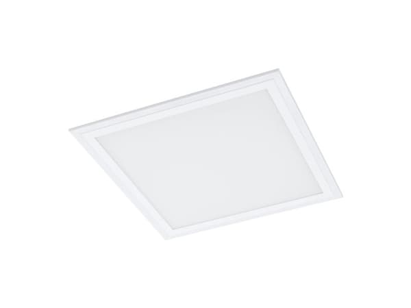 EGLO SALO 1 PANEL 300x300 2000lm 4000K vit