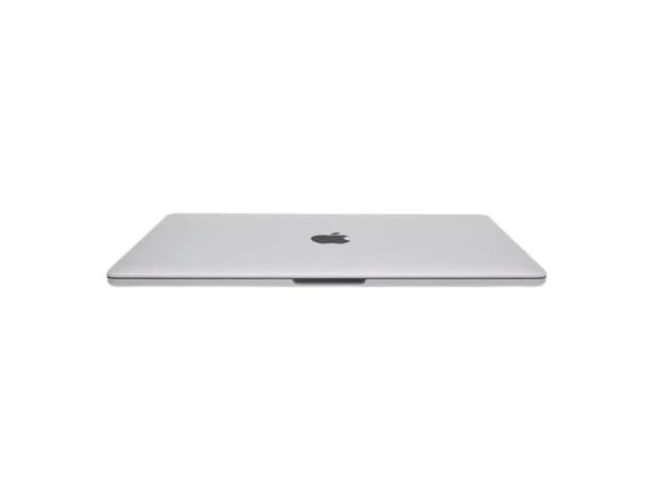 DICOTA - Notebookpersonvernsfilter - 2-veis - avtakbar - magnetisk - 16.2"