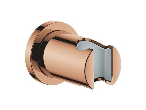 GROHE 27074DA0