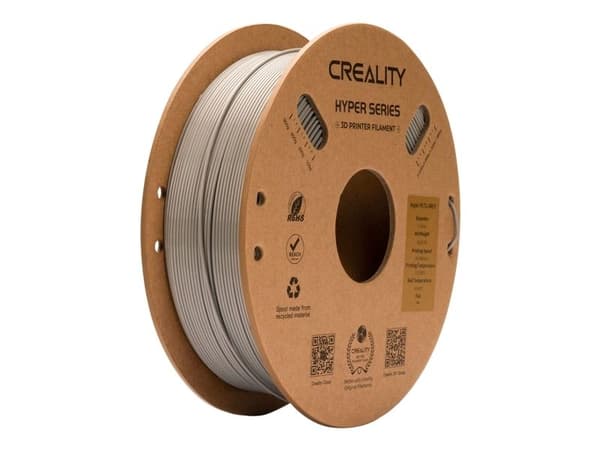 Creality 3D 3301030070, 1 stykker, 1 kg