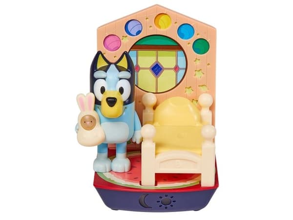 Go Glow Dream Sleep Trainer, Torch & Night light