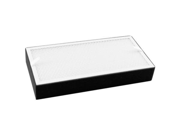 Atten C-1200B