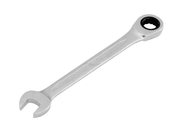 Modeco räikkäavain 11mm (MN-59-611)