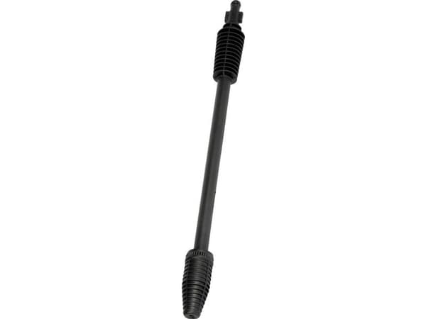 Einhell 4144022, Munnstykke, Einhell, TC-HP 130, TE-HP 140, TE-HP 170, Sort, 1 stykker